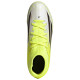 Adidas F50 Club Mid FG/MG J